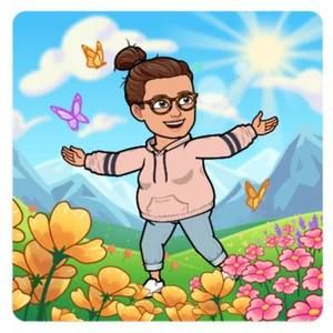 Meet your Posher, Stevy